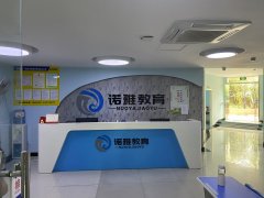 杭州市江干区环丁路618号第三层部分房产5年使用权转让