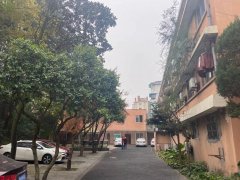 杭州市江城路上水陆寺巷22号部分房产5年使用权转让