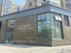 杭州市江干区东港嘉苑11处底商5年使用权转让