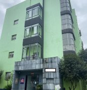 杭州市余杭区联胜路17号荆丰工业园一期东1号楼5年租赁权
