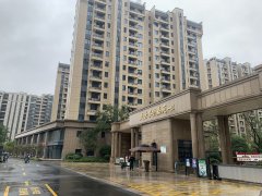 杭州市上城区晟世黎明（一区）19处底商5年使用权转让