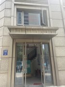 杭州市上城区茂宸金座9幢底商10号商业用房5年使用权转让